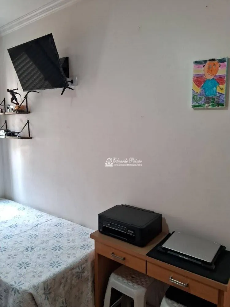 Apartamento, 2 quartos, 65 m² - Foto 7