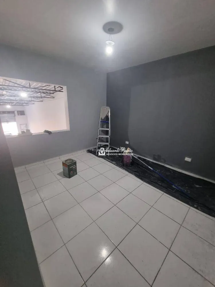 Loja-Salão, 150 m² - Foto 6