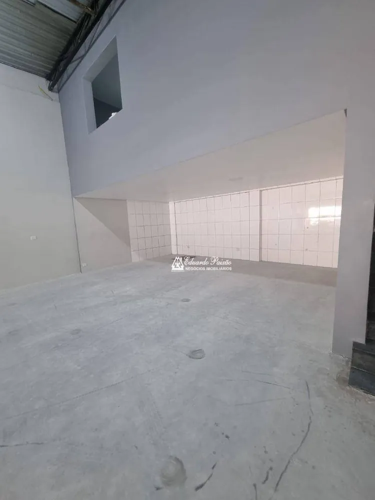 Loja-Salão, 150 m² - Foto 4