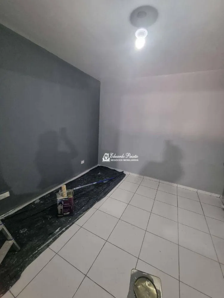 Loja-Salão, 150 m² - Foto 7
