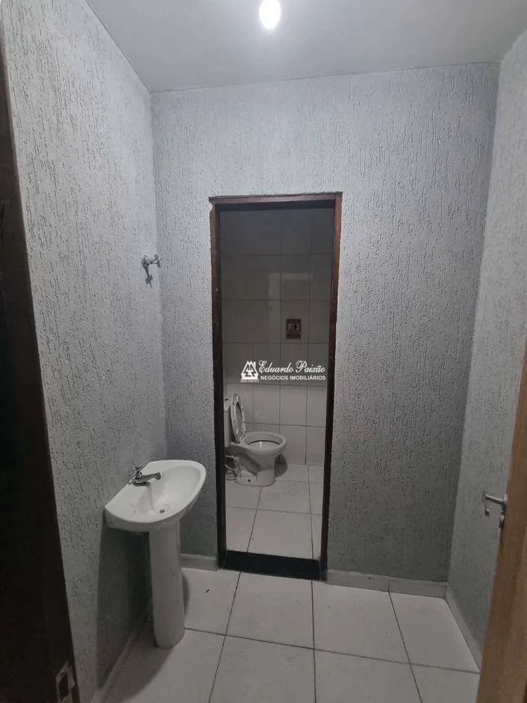 Loja-Salão, 150 m² - Foto 8