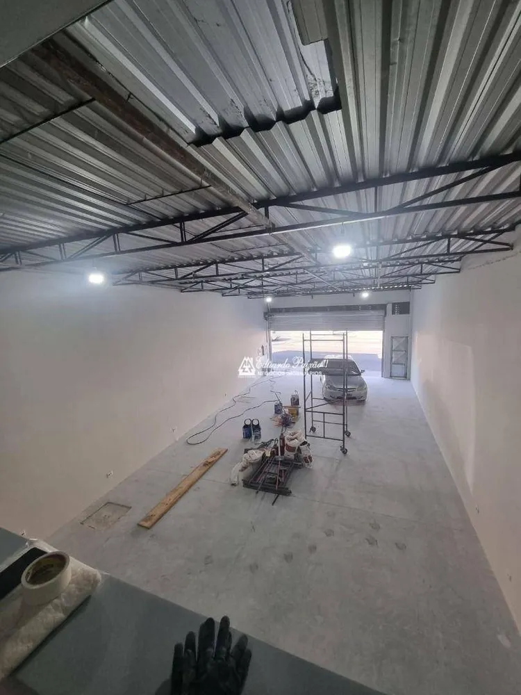 Loja-Salão, 150 m² - Foto 5