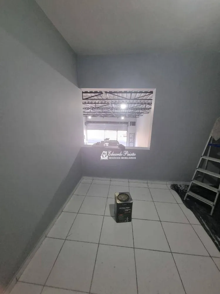 Loja-Salão, 150 m² - Foto 6