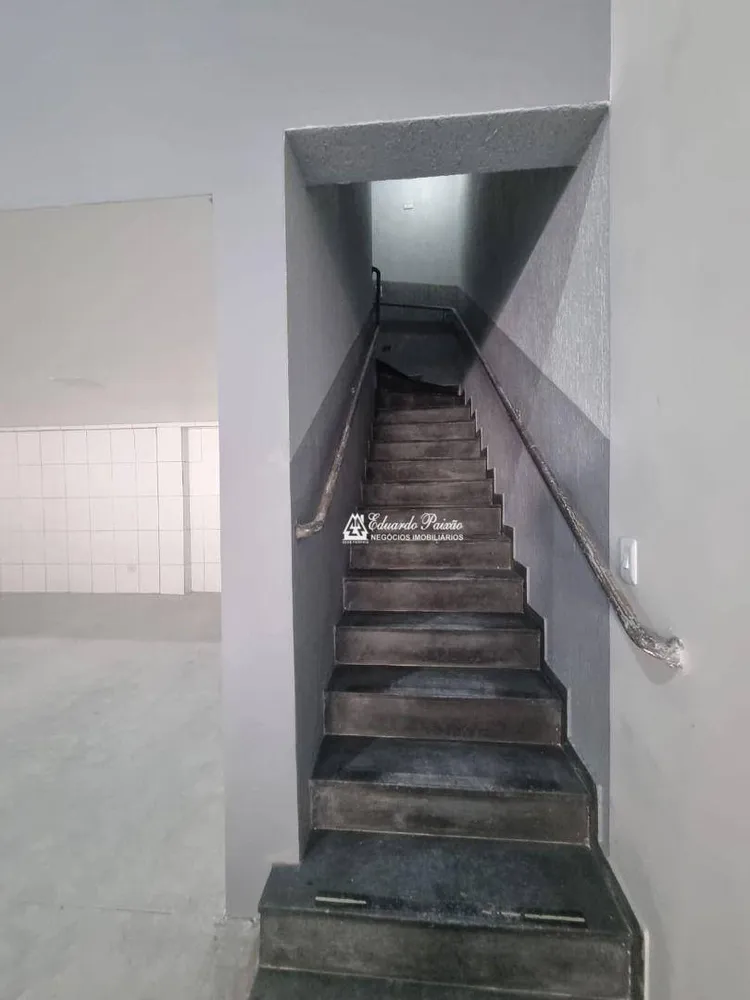 Loja-Salão, 150 m² - Foto 3