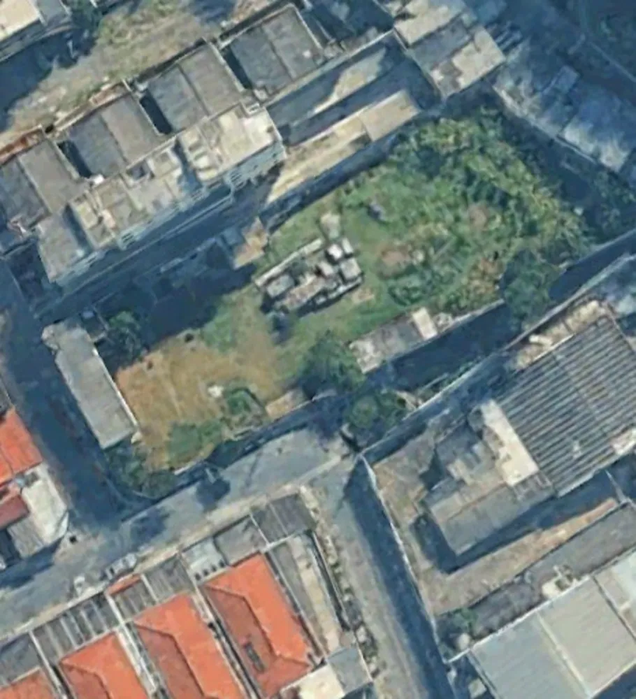 Terreno, 1862 m² - Foto 2