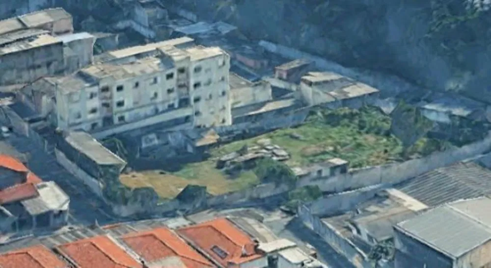 Terreno, 1862 m² - Foto 3