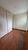 Apartamento, 2 quartos, 95 m² - Foto 3