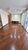 Apartamento, 2 quartos, 95 m² - Foto 1
