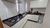Apartamento, 2 quartos, 95 m² - Foto 2
