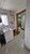 Apartamento, 2 quartos, 95 m² - Foto 5