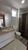 Apartamento, 2 quartos, 95 m² - Foto 4