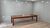 Sobrado, 4 quartos, 248 m² - Foto 3