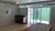 Sobrado, 4 quartos, 248 m² - Foto 1