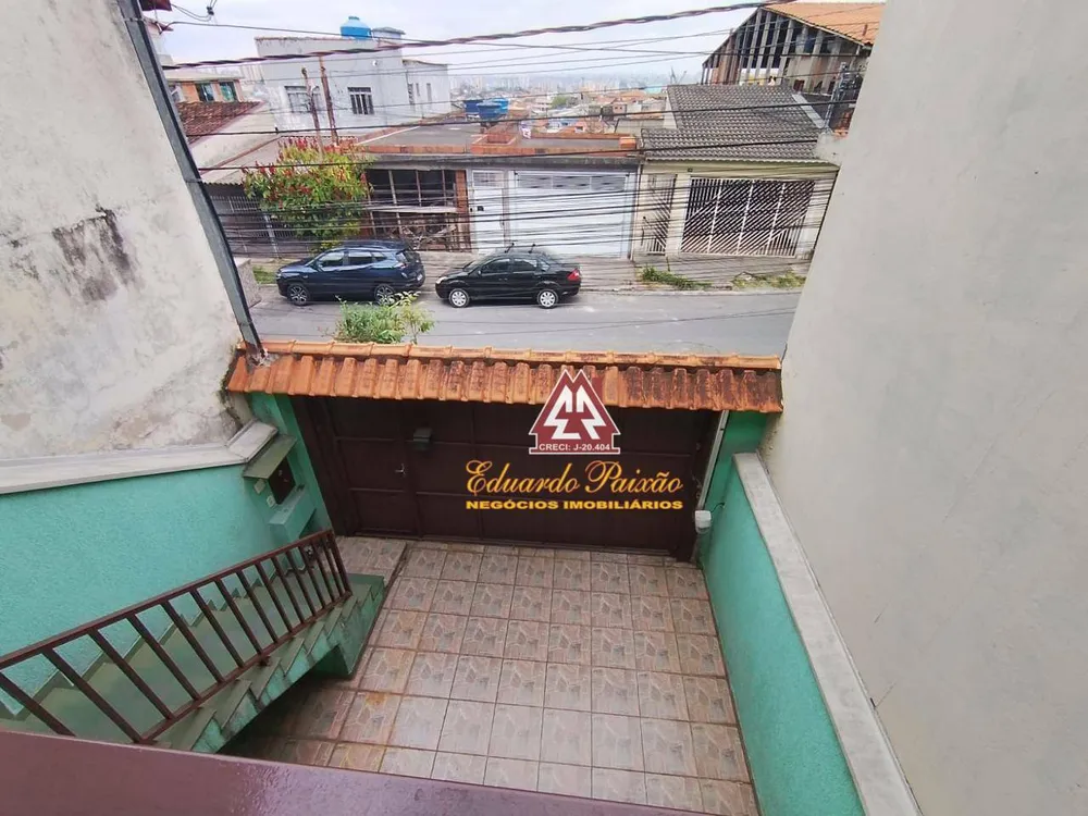 Casa, 2 quartos, 95 m² - Foto 8