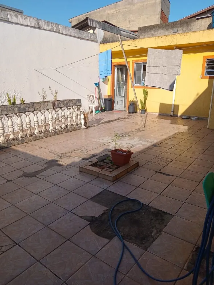 Sobrado, 2 quartos, 300 m² - Foto 7