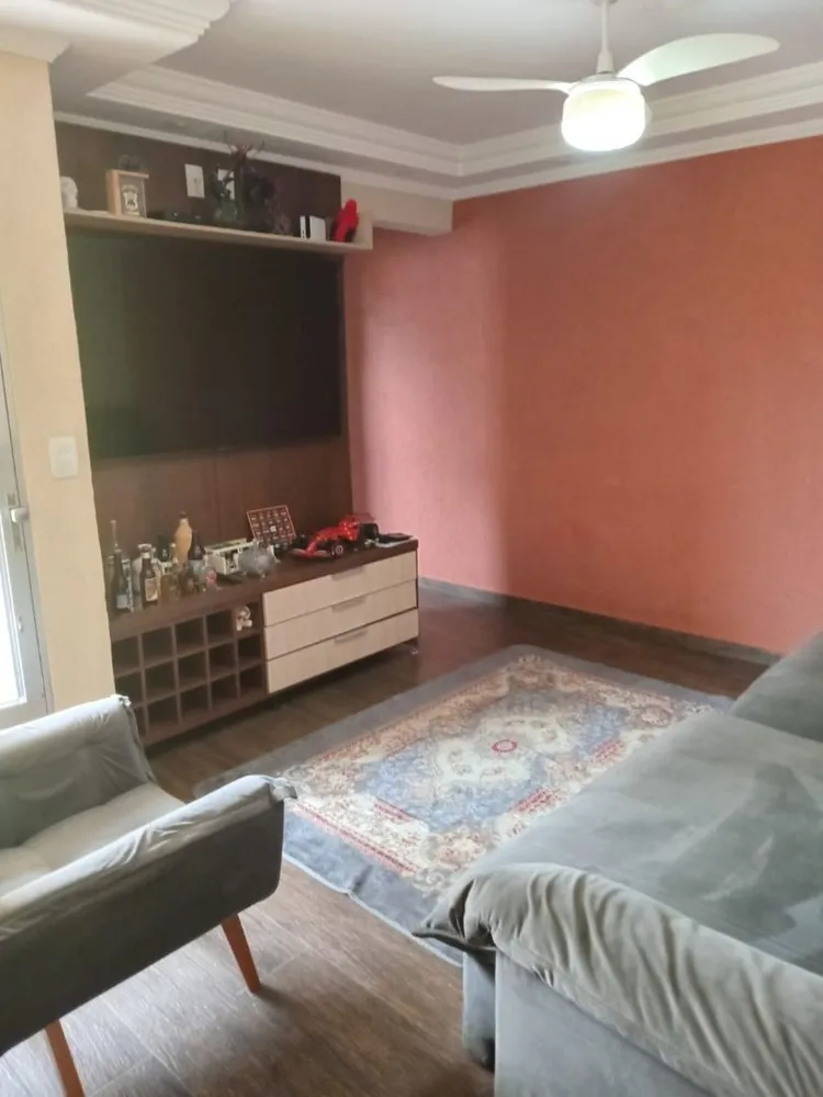 Sobrado, 2 quartos, 300 m² - Foto 3