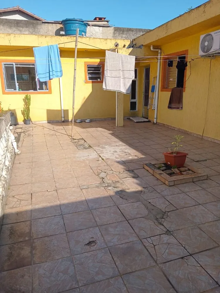 Sobrado, 2 quartos, 300 m² - Foto 6