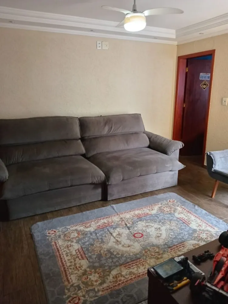 Sobrado, 2 quartos, 300 m² - Foto 2