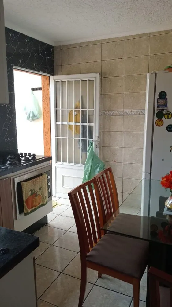 Sobrado, 2 quartos, 300 m² - Foto 4