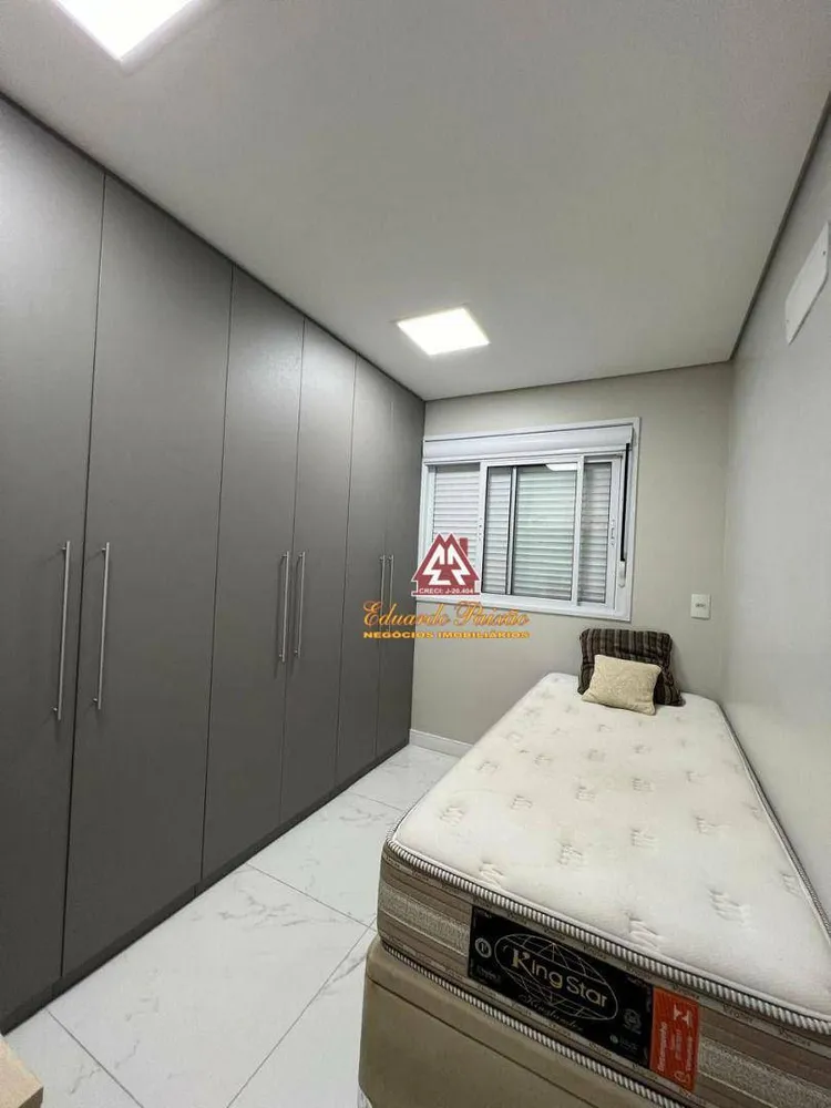 Apartamento, 3 quartos, 106 m² - Foto 10