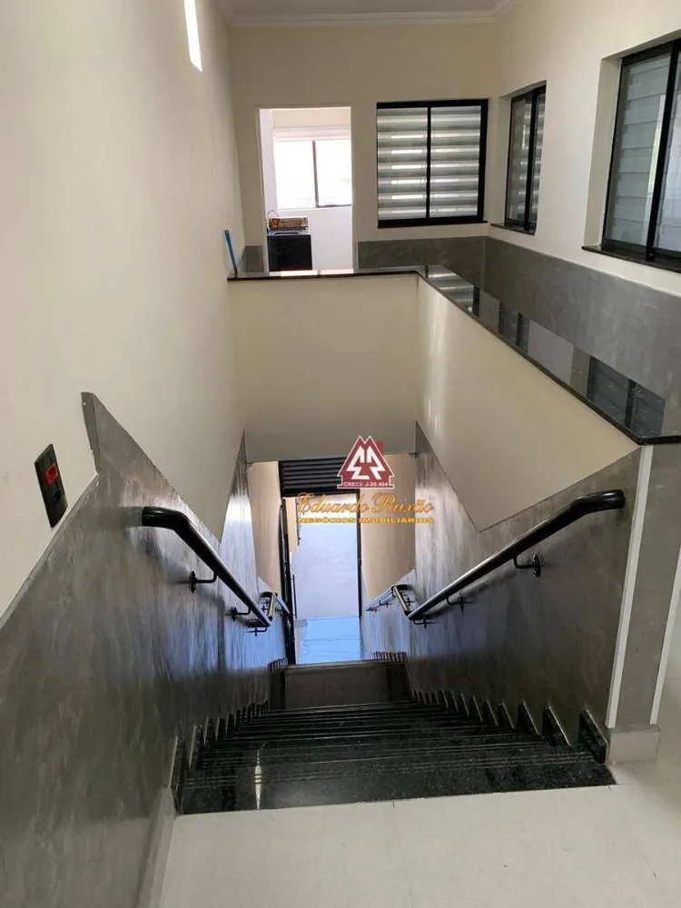 Apartamento, 1 quarto, 30 m² - Foto 8