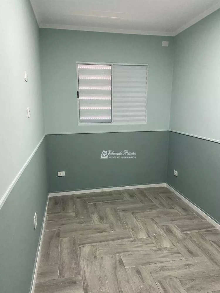 Sobrado, 3 quartos, 147 m² - Foto 4