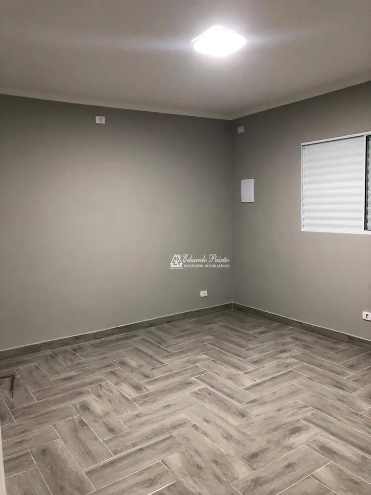 Sobrado, 3 quartos, 147 m² - Foto 9