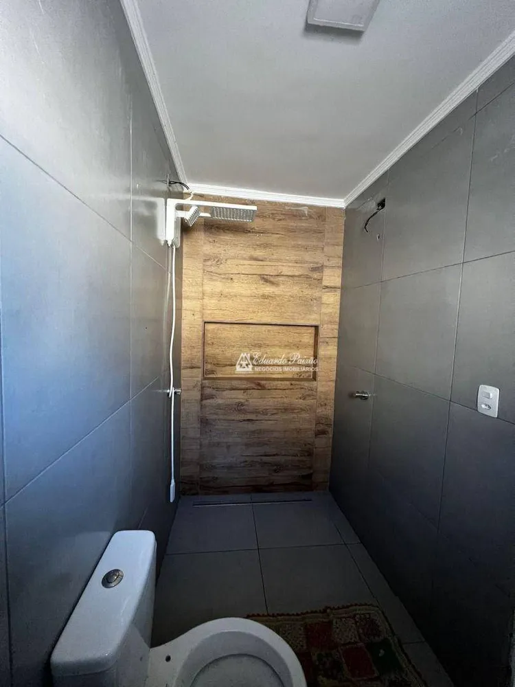 Sobrado, 3 quartos, 147 m² - Foto 16
