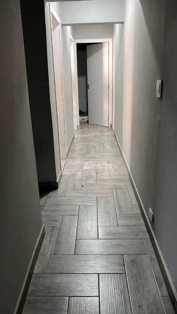 Sobrado, 3 quartos, 147 m² - Foto 15