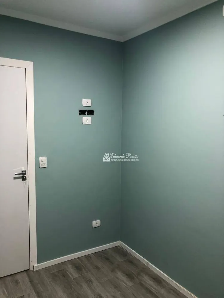 Sobrado, 3 quartos, 147 m² - Foto 8