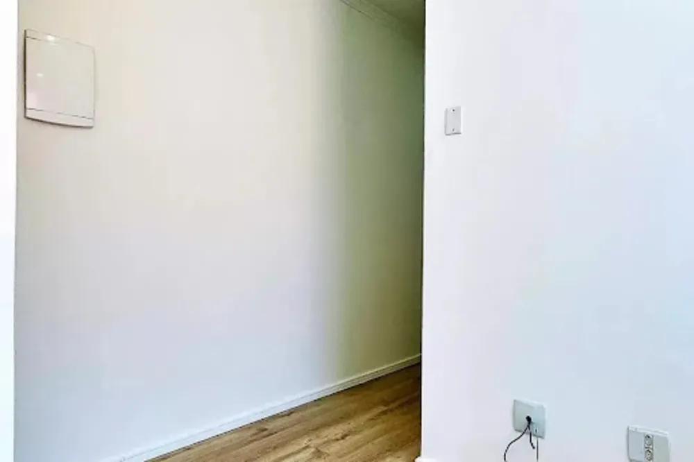 Casa, 3 quartos, 150 m² - Foto 12