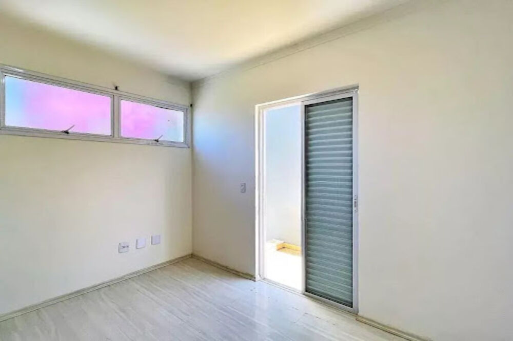 Casa, 3 quartos, 150 m² - Foto 5