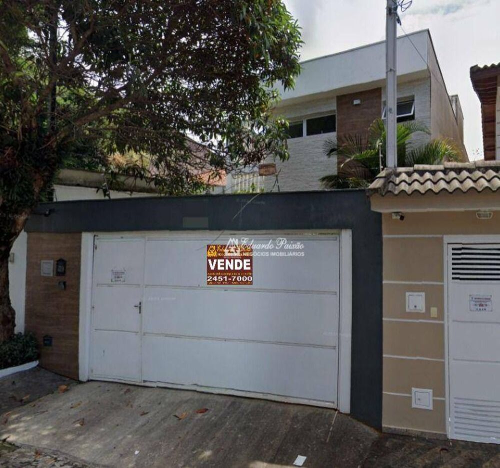 Casa, 3 quartos, 150 m² - Foto 1