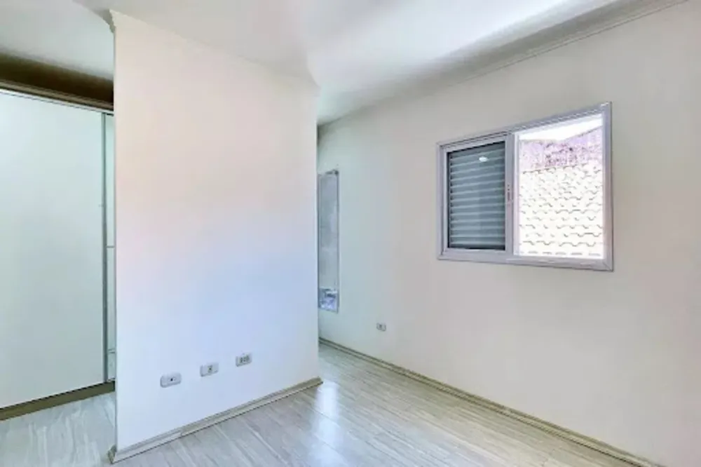 Casa, 3 quartos, 150 m² - Foto 8