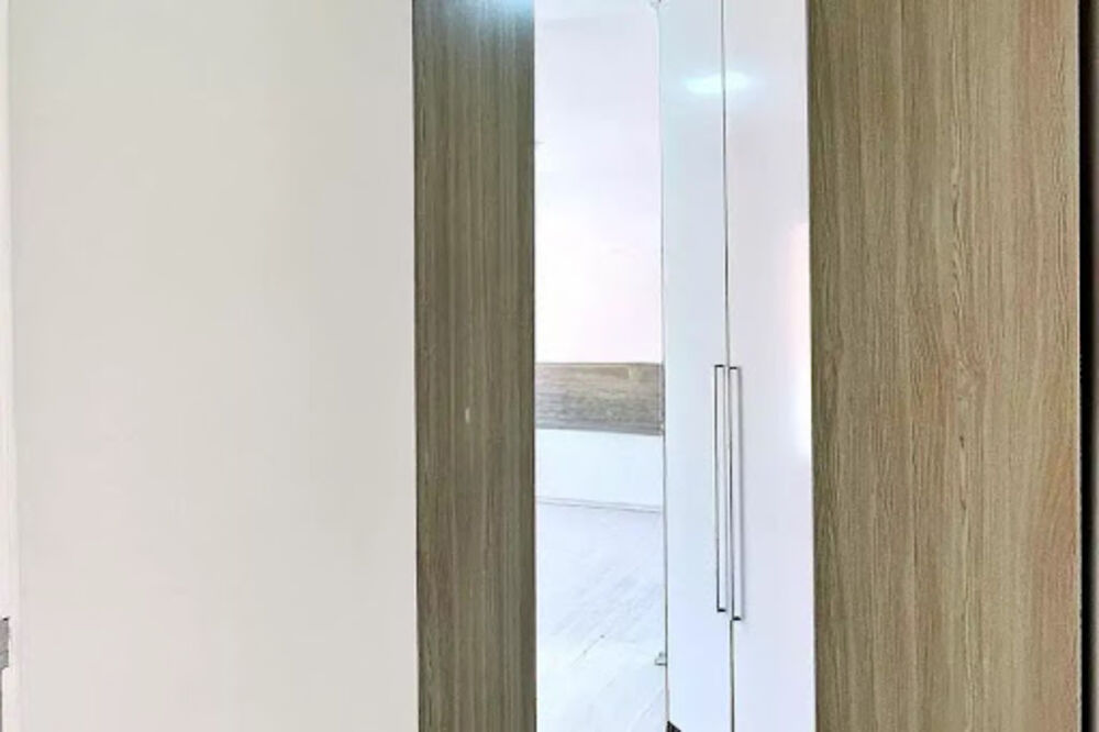 Casa, 3 quartos, 150 m² - Foto 8