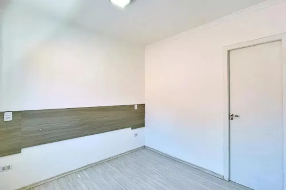 Casa, 3 quartos, 150 m² - Foto 7