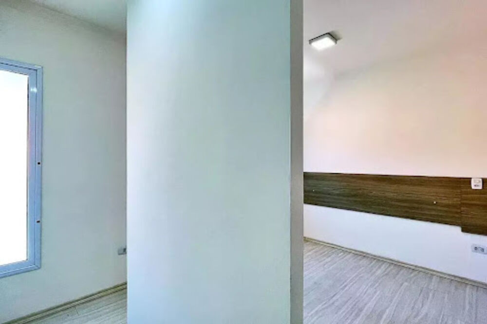 Casa, 3 quartos, 150 m² - Foto 6