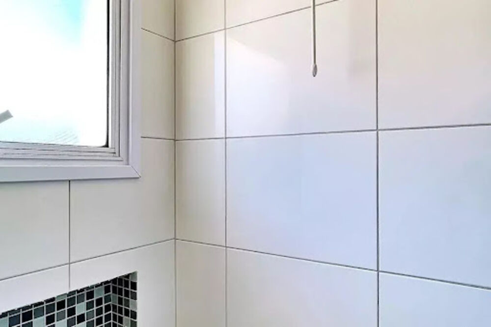 Casa, 3 quartos, 150 m² - Foto 10