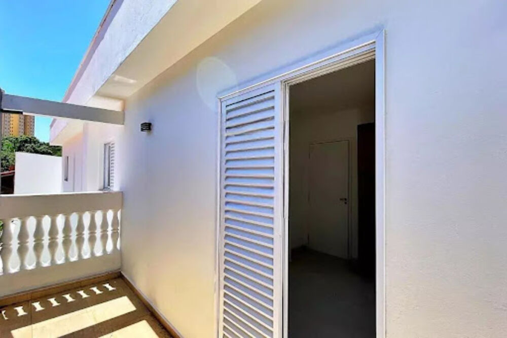 Casa, 3 quartos, 150 m² - Foto 11