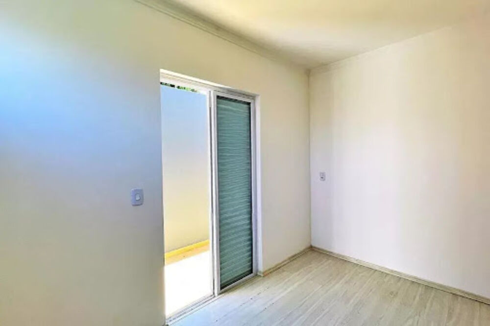 Casa, 3 quartos, 150 m² - Foto 4