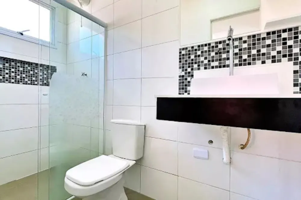 Casa, 3 quartos, 150 m² - Foto 17