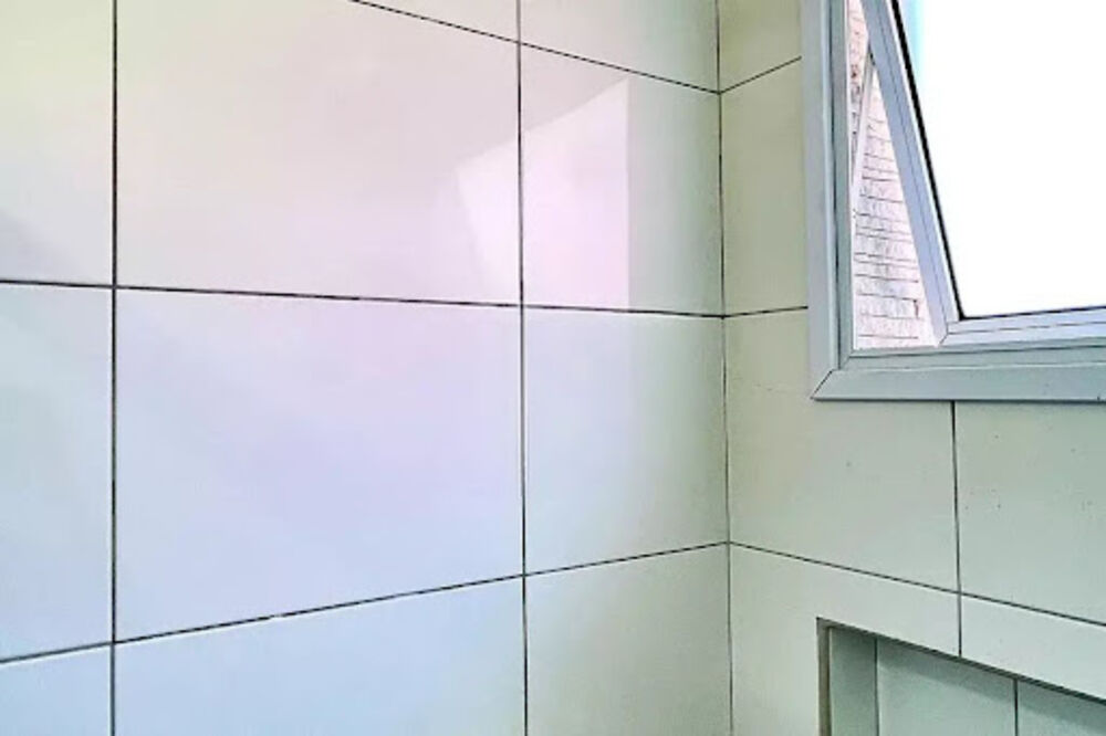 Casa, 3 quartos, 150 m² - Foto 12