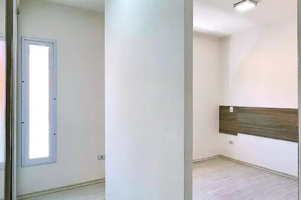 Casa, 3 quartos, 150 m² - Foto 7