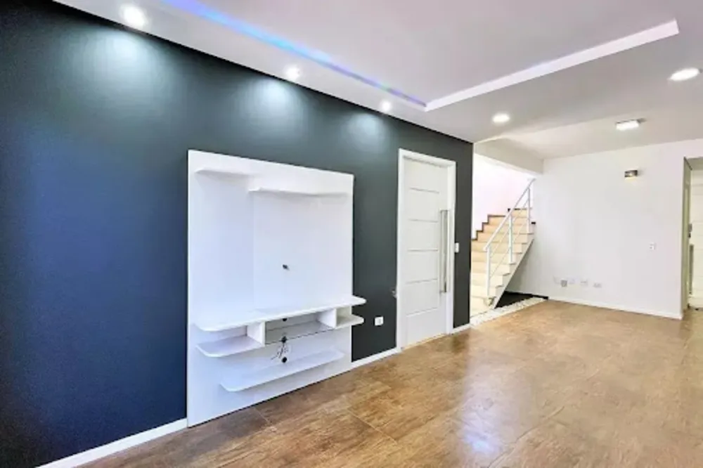 Casa, 3 quartos, 150 m² - Foto 2