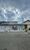 Sobrado, 3 quartos, 200 m² - Foto 1