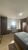 Sobrado, 3 quartos, 200 m² - Foto 10