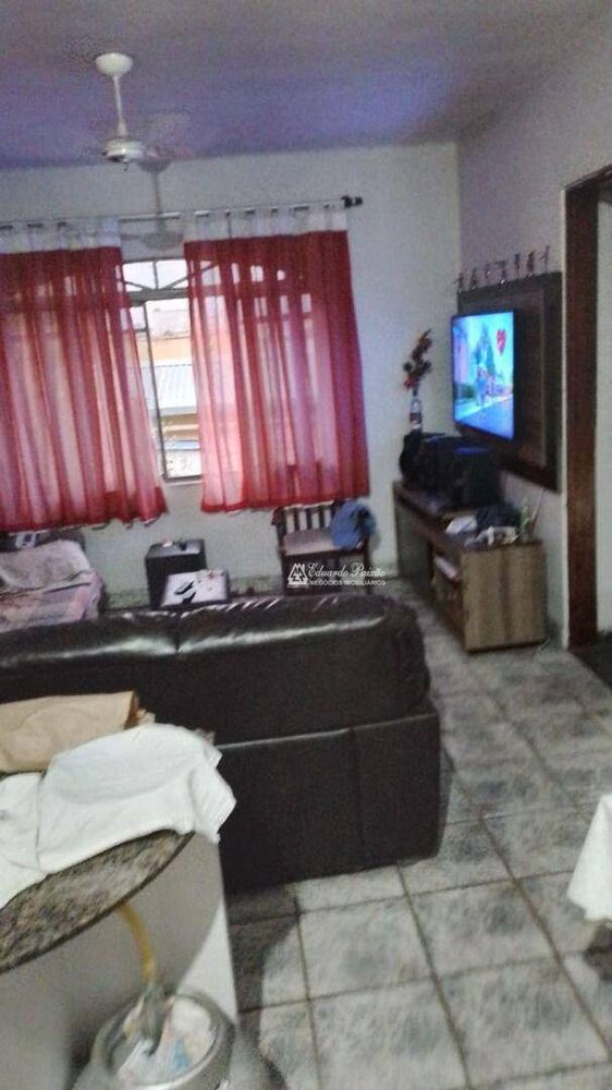 Sobrado, 3 quartos, 280 m² - Foto 3