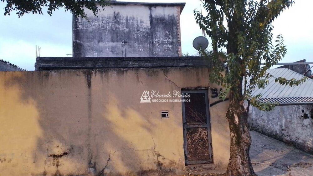 Sobrado, 3 quartos, 280 m² - Foto 4