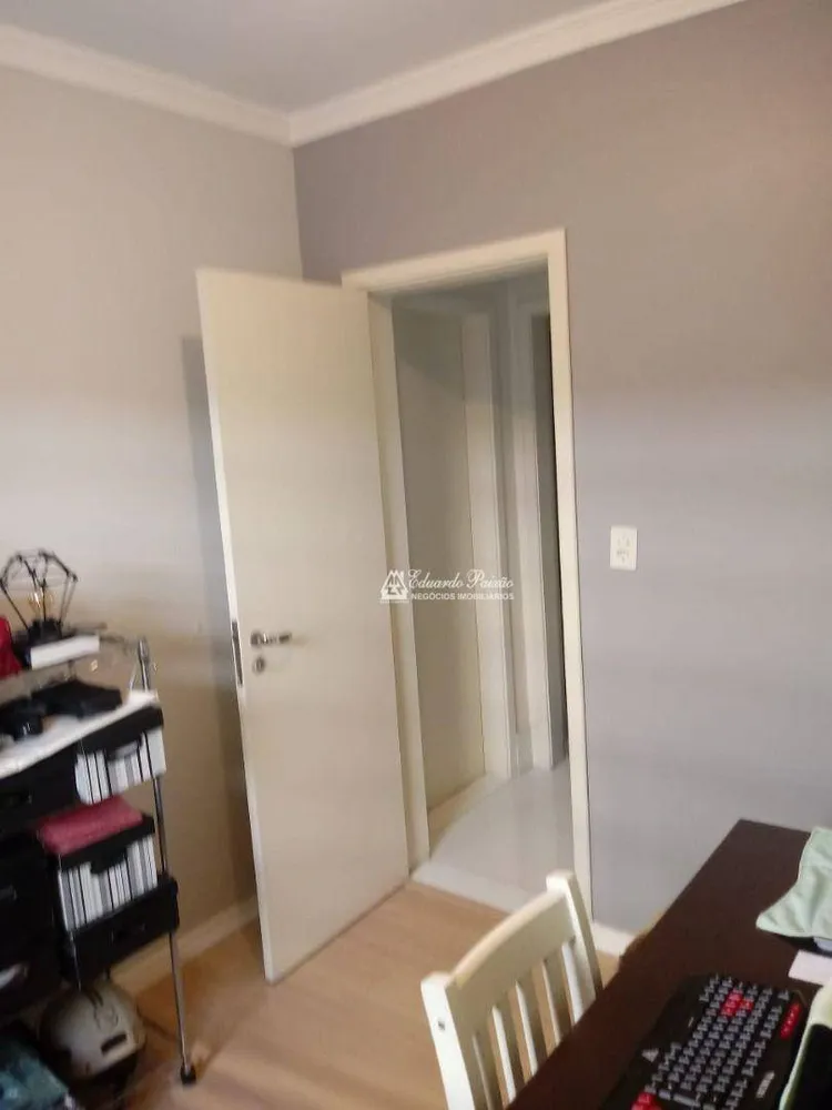 Casa, 3 quartos, 115 m² - Foto 8