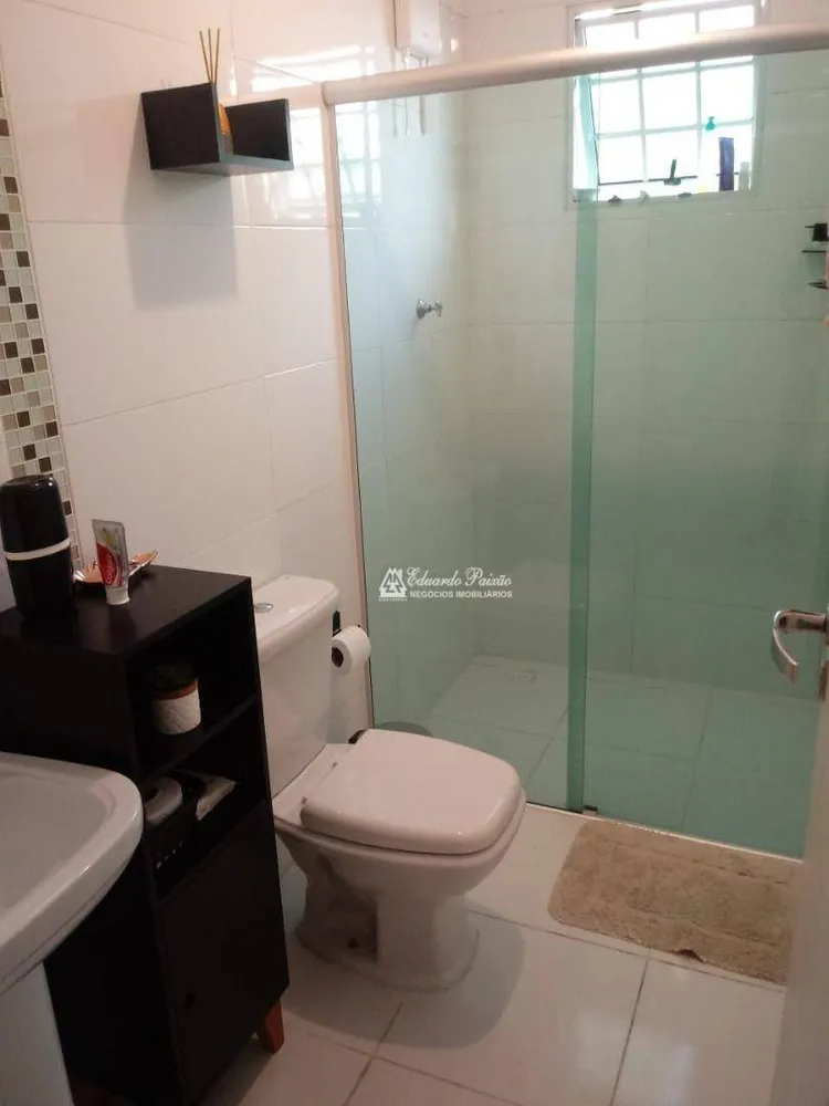 Casa, 3 quartos, 115 m² - Foto 15